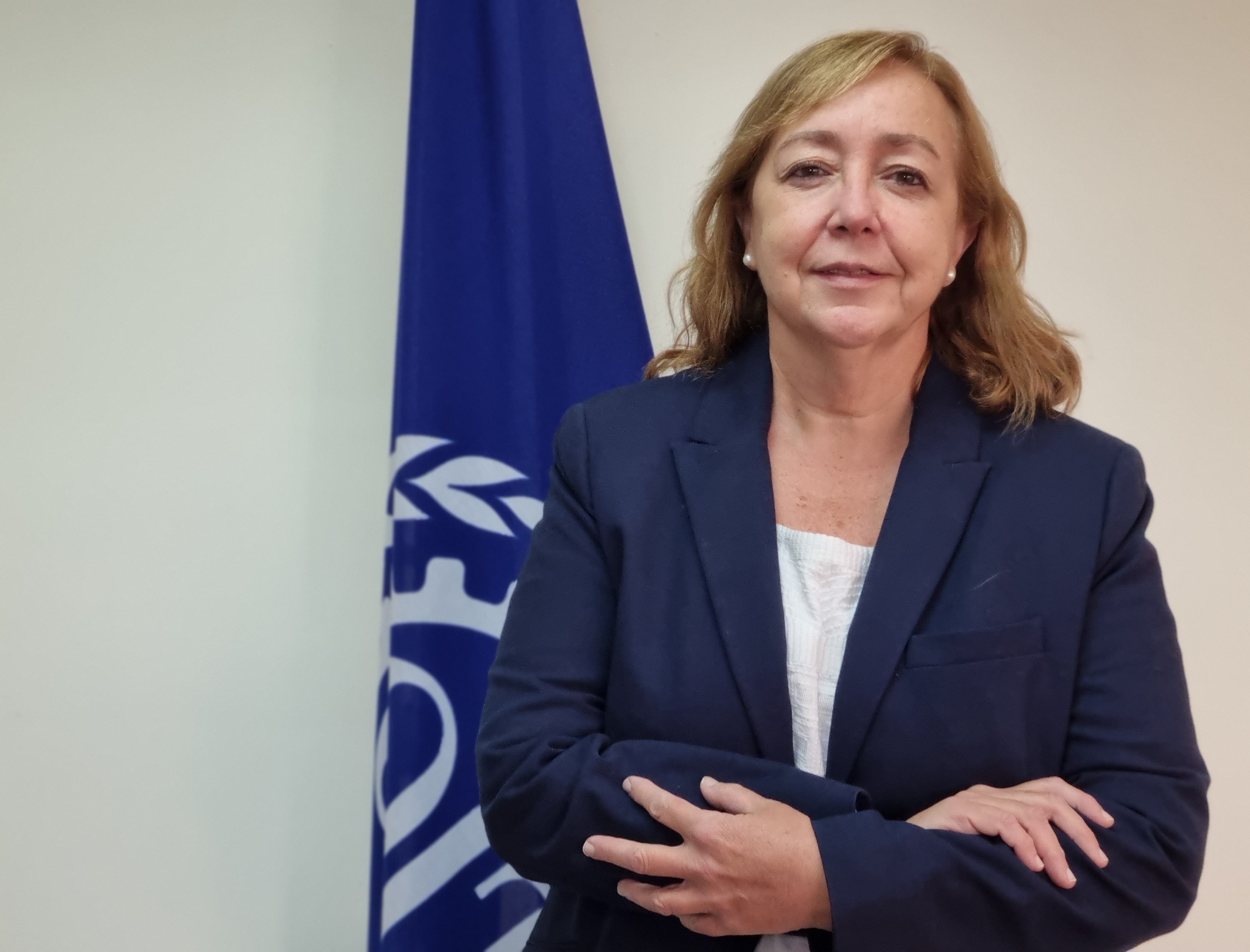 foto Elena Montobbio