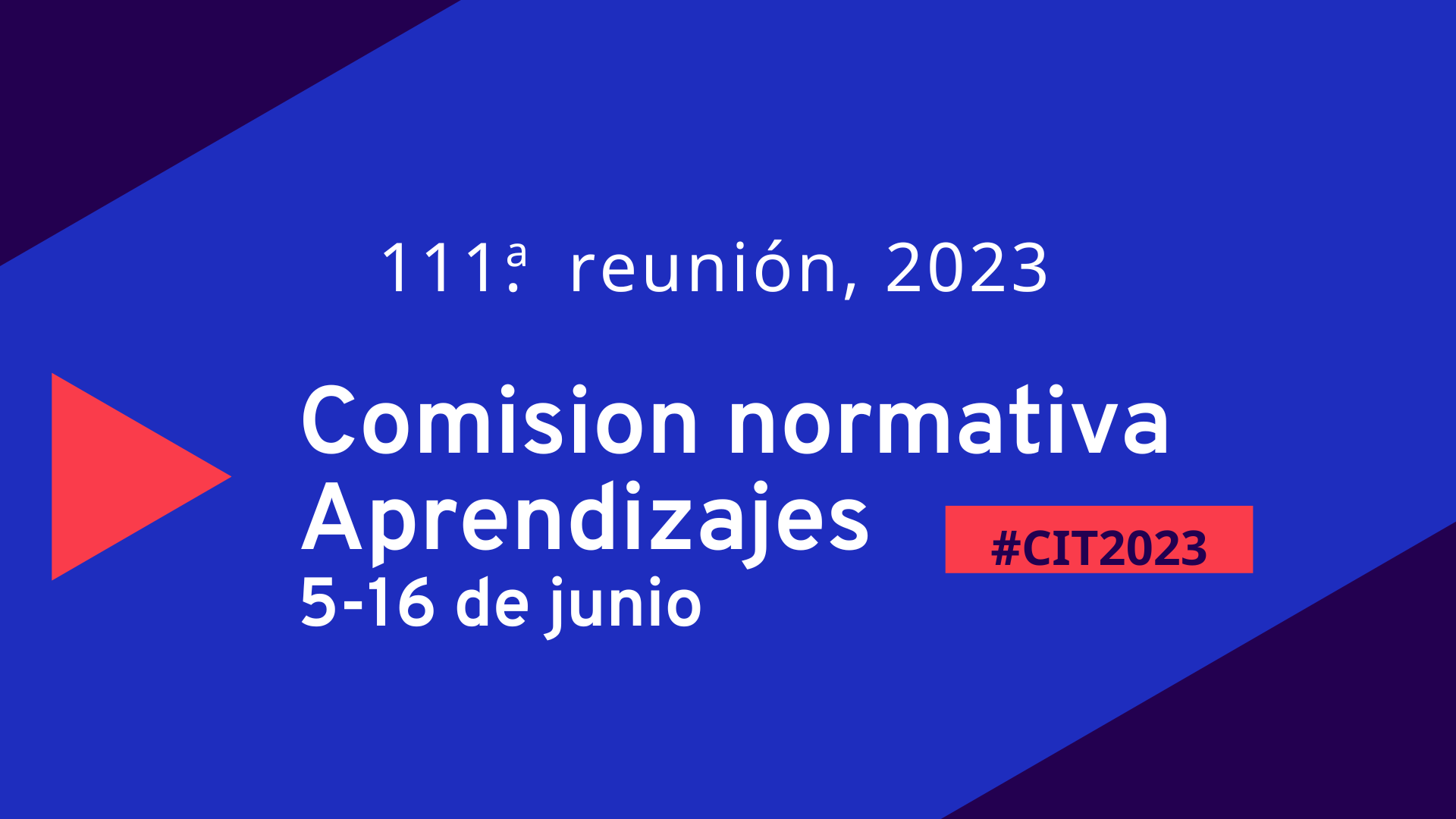 Banner Aprendizaje Banner Aprendizaje