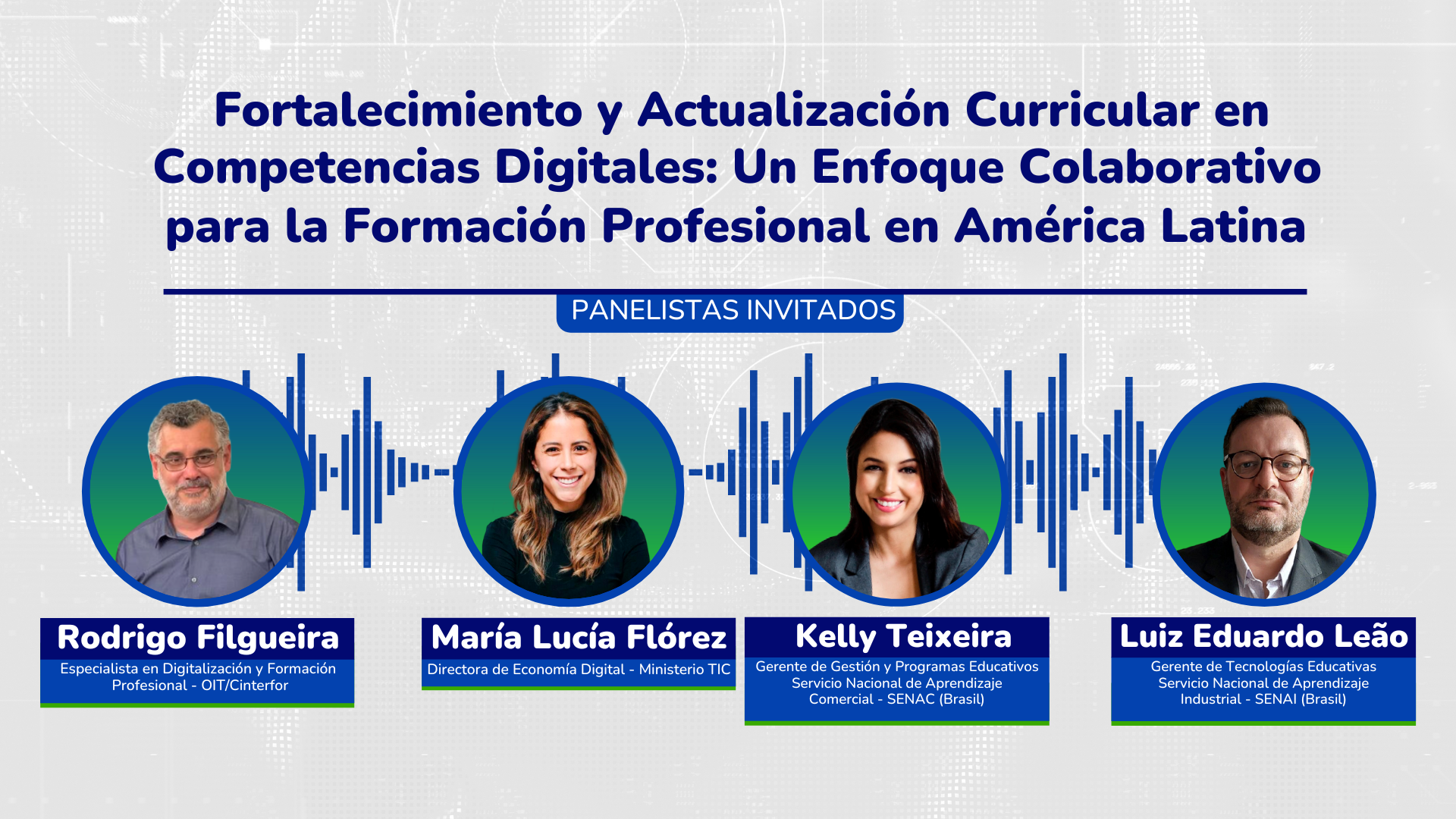banner del evento