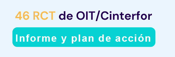 acceso al informe acceso al informe