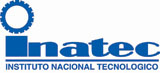 entidad