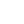 Hamburguer Menu
