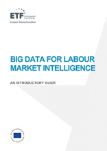 Publication cover