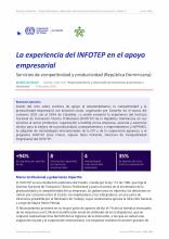 Portada de reseña