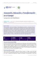 Imagen de la Reseña