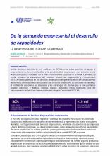 Portada de reseña Portada de reseña