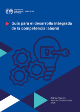 Tapa de la Guía