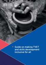 Guide TVET inclusive