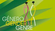 Academia de Género
