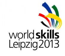 Conference on Green Industrial Skills for Sustainable Development Risks and Challenges for Least Developed Countries