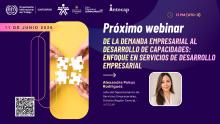 Banner del evento Banner del evento