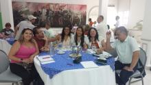 foto del taller foto del taller