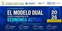Banner Webinar Alianza 28 de mayo Banner Webinar Alianza 28 de mayo