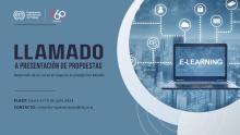 Banner Banner