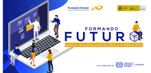 banner del evento
