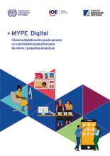 Tapa Mype Digital Tapa Mype Digital