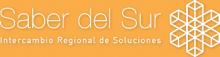 Logo evento