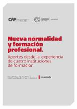 tapa del informe tapa del informe