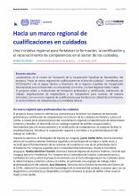 Tapa de la reseña