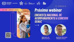 Banner del evento banner del evento