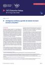 Nota 17 Cinterfor Nota 17 Cinterfor